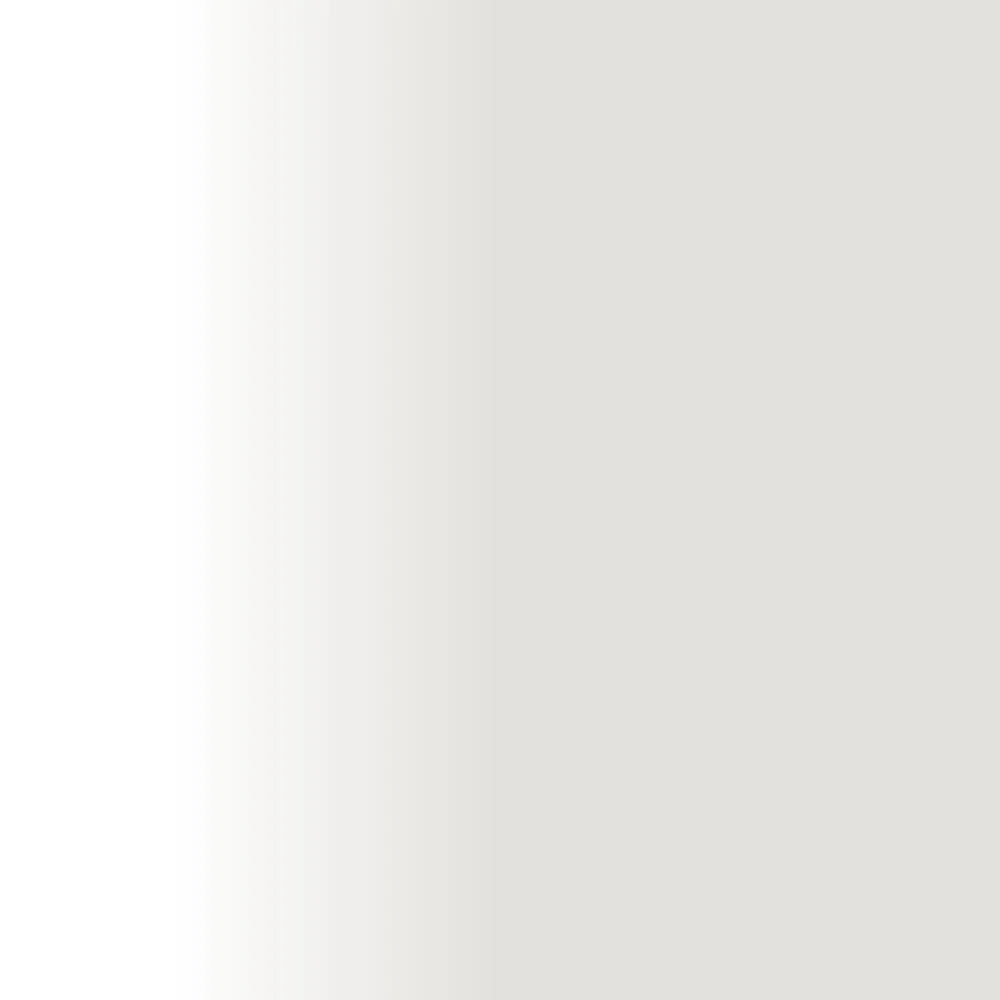NWT Colorescience Sunforgettable Total Protection Color Balm SPF 50 – Glow